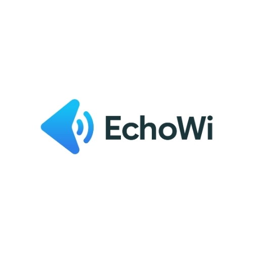 EchoWi